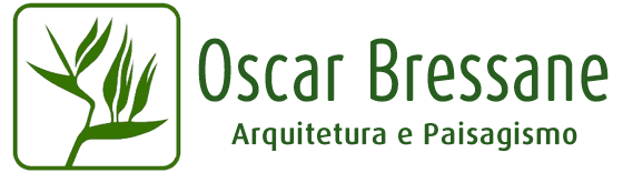 Oscar Bressane